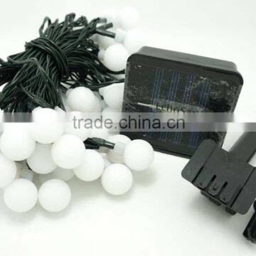 Fullbell Good Price Pier 1 Globe Lights photo-6