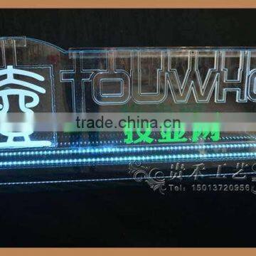 2015 New Ice Sculptures for Parties, Luge Ice Sculptures for Parties photo-4