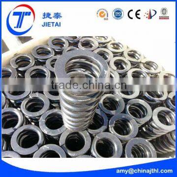 Piling Kelly Bar Spring photo-2