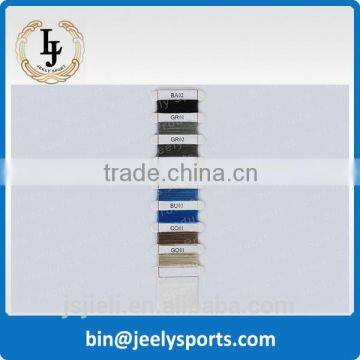 UHMWPE Yarn