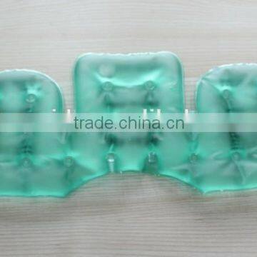 Shoulder Gel Warmer / ReusableTherapy Heating Compress Pad With High Quality photo-3