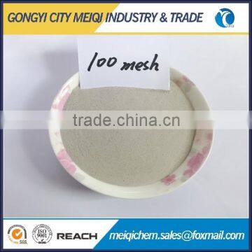 Hollow Ceramic Cenosphere for Paint photo-4