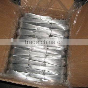 Quality Tie Wire