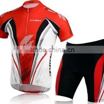 gym wear for men cycling wear custom t shirts