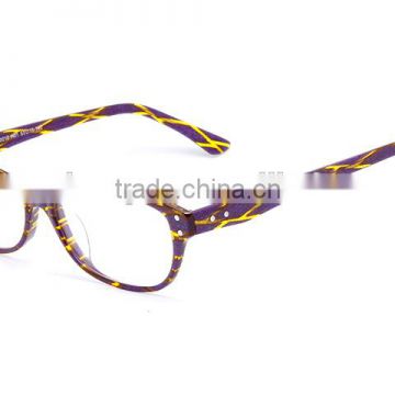 High quality acetate frame reading glasses ,frame glasses OPTICAL FRAMES