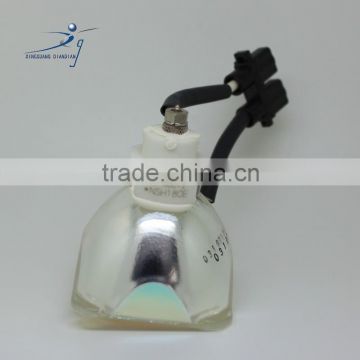 VLT-XL4LP XL4LP NSH180W projector lamp bulb XL8U for MITSUBISHI