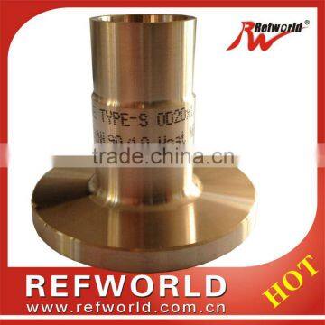 high quality Electronic Accessories copper rivets