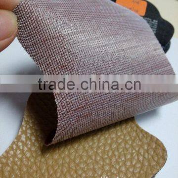 2015 furniture sofa leather, sofa fabric T6560