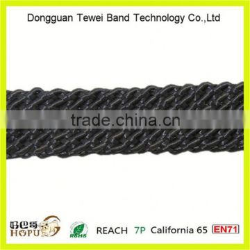 Furniture webbing straps,eco pp webbing