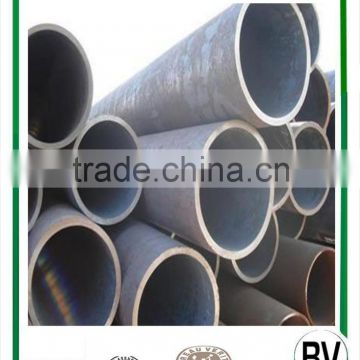 Top Manufactory HeBei HongYuan Of Seamless Steel Pipe