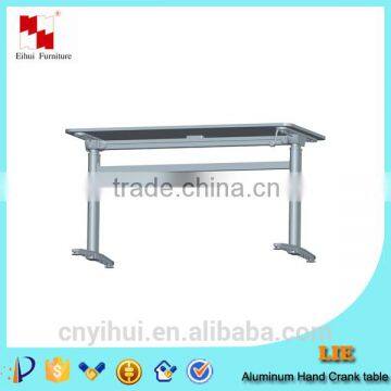 aluminum work table aluminum folding table aluminum massage table