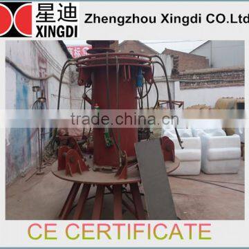 Mini Kids Intersting Fruit Flying Chair ,16 Seats Flying Chair Rides photo-4