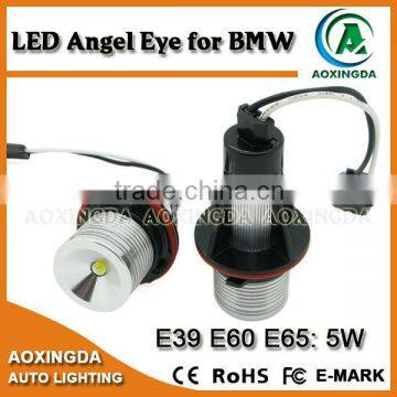 5W high power LED marker for E60