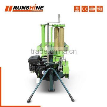 Direct Factory CE Standard RXHW0810 hay wrapping machine