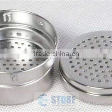 Nano Alkaline Water Flask Scalar Energy Drink Bottle photo-6