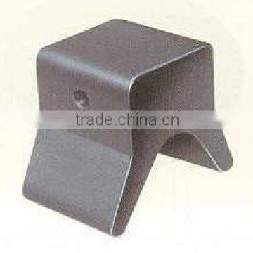 rubber keel roller for boat