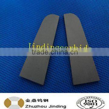 carbide knife sharpener