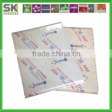 heat resistance PU sandwich sheet