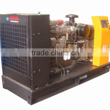 China Brand Generator/ YuChai Generator