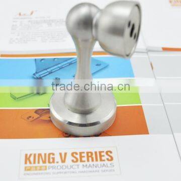 High Intensity Magnetic Separation Door Stopper photo-2