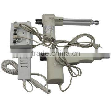 Linear Actuator la photo-5