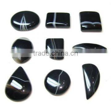 Natural Agate gemstone wholesale