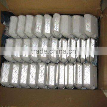 3M Road Stud/ Reflective Road Marker/ Cat Eye Reflective Road Stud photo-5