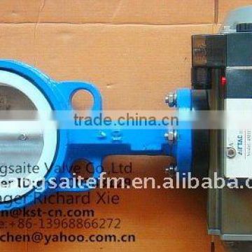 Valve actuator,Pneumatic actuator, Valve actuator,AT Series actuator