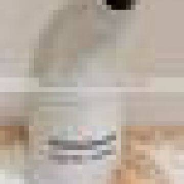 Himalayan Salt Inhaler photo-3