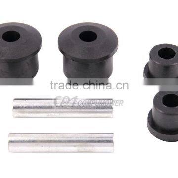 BUSHING KIT, Golf Cart Parts