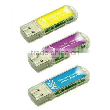 512gb usb flash drive