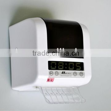 Infrared Sensor Hands Free Soap Dispenser YD-J1101X2