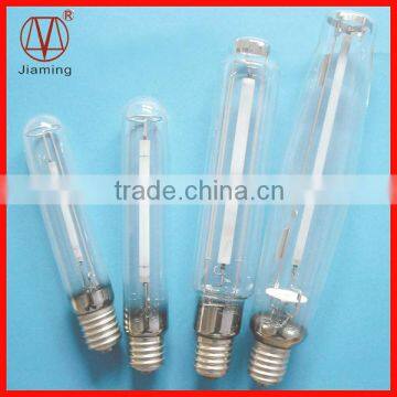 High Quality 600W 1000W HPS Grow Lamp