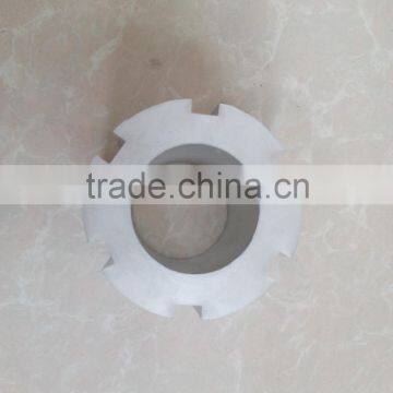 5052 F Industrial Profiles photo-3