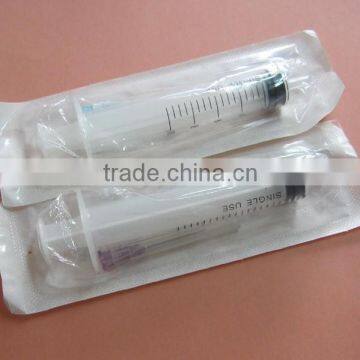 BD-320B/420B/520B Automatic Stretch Film Vacuum Packaging Machine photo-3