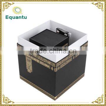 Free Download Quran Mp3 Free Download Speaker With Factory Price photo-2