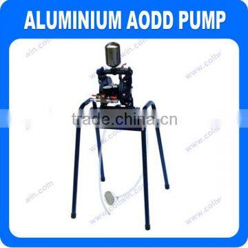 3/8 inch AODD PUMP