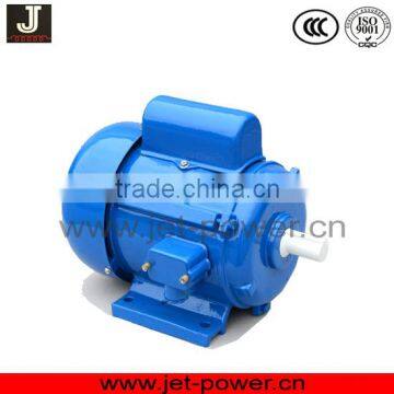 Y series AC electrical motors three phase