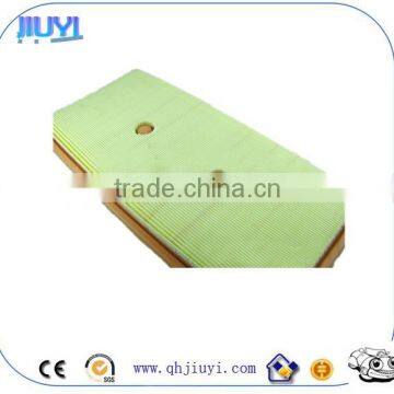 Air Filter for Mercedes-Benz 2760940004 auto parts