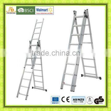 ladder extension JC-308A