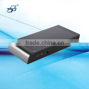 Car Gps Radar Detector Alarm of Both Fixed Speeding Camera and Mobile Radar Thousand Meters in Advance photo-6