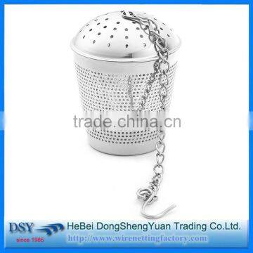 cheap smoking pipe filter wire mesh