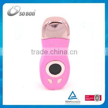 2015 New Arrival Electric Epilator Hair Removal Machine photo-4