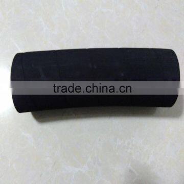 Flexible Rubber Hose/china Factory Rubber Hose photo-2