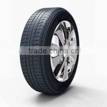 car tyre 185/60R14