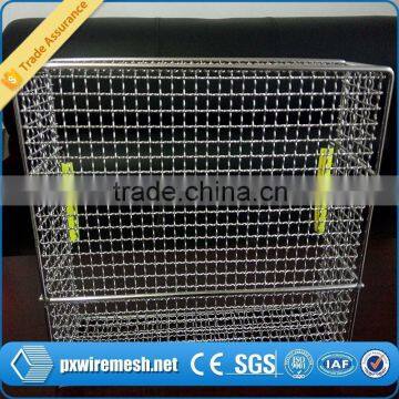 china supplier storage basket