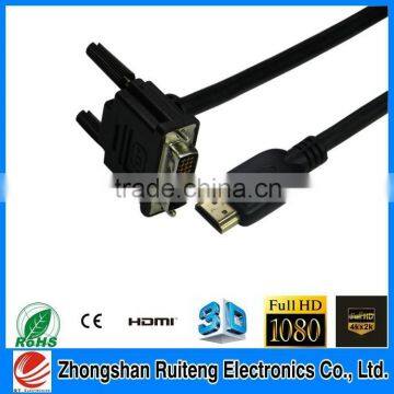 Hign Speed wireless dvi to hdmi with etherent in zhongshan city