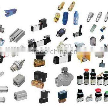 china festo supplier china festo type solenoid valve china festo valve in drilling work