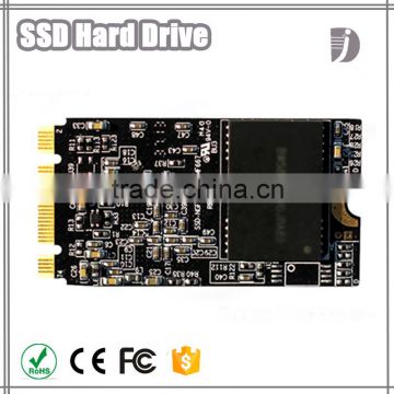 China market of electronic ssd disk,hard disk drive 60GB