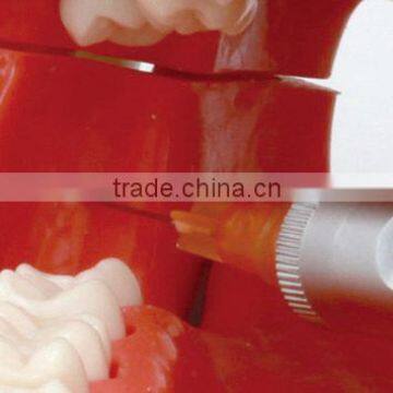 Conduction Anesthesia Model for Practice Extract and Anesthesia photo-2